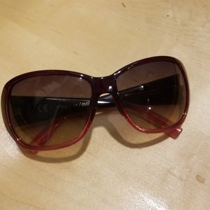 smith sunglasses evolve